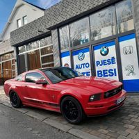 auto.pjes.te.besi