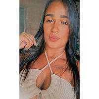 jessicadiasdemacedo