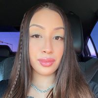 latinamxrthx