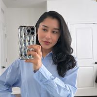 laila.sultani