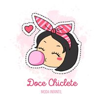 docechiclete__