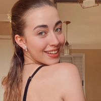 julialimavb