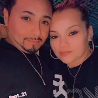 original sound - zacatecas7837