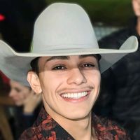 boiadeiro_oficiall