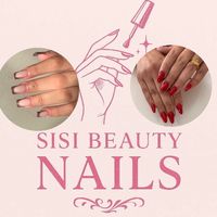 sisi_beauty_nails