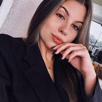 aamandaofc