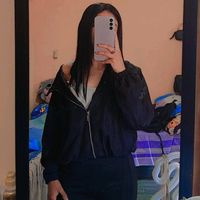 thalyperez6