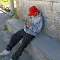 sonido original