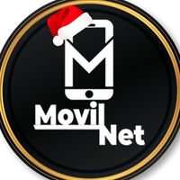 movilnet.tr