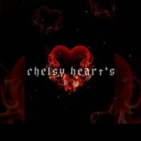 chelsyhearts