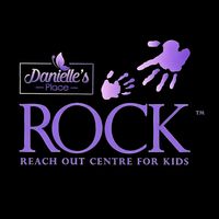 truefriensthebest.1998hm