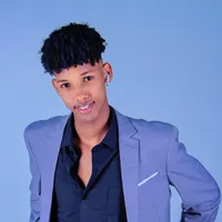 original sound - apdala__ck1