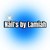 nailsbylamiah