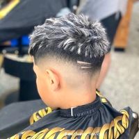 achrafaib21