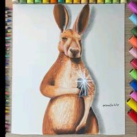_daner_lima