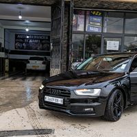 auto_services_el_sahel3