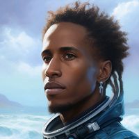 No Stress Bouyon Freestyle