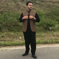 original sound - khalilurrahman673