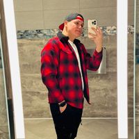 jonnychacon28