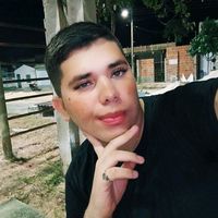 manuzim008