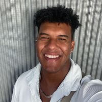danieel.jnr