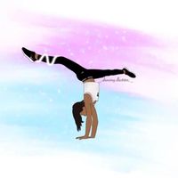 new.to.gymnastics.08