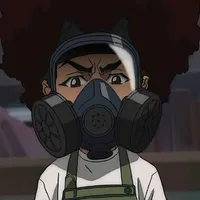 original sound - atlantatweets.s