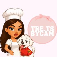 treatsbycam