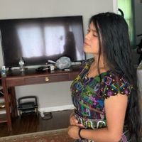 marythoma_123
