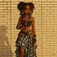 _breee_14