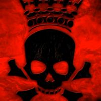 SERGIO TENTACIÓN S.L