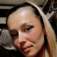 jennylabaslecaher