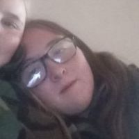 jessica.covalt