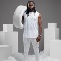 charliesphotographyy