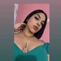 yeelidelgado51