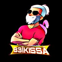 b3ikissa