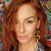 Please credit OG creators. DANKS