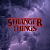 f_stranger7