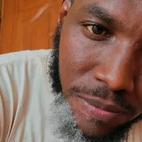 original sound - larrymatayo