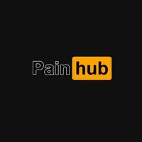 painhub666.c0m
