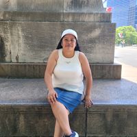 marthatiban593