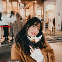 shinigaii