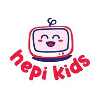 hepikidsid