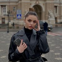linashodelat
