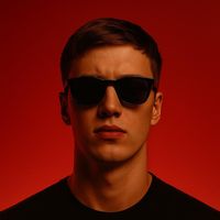 оригинальный звук