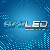 amiled_bo