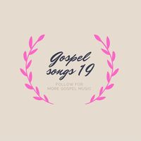 mimi_m352