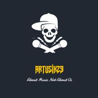 suara asli - ArtuSik29