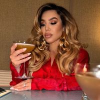 stylingwithjanae