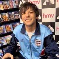 mrs_tomlinson28
